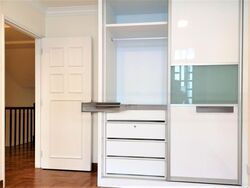 Chancery Grove (D11), Terrace #446566511